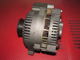 99-00 Ford Mustang 3.8L V6 OEM Alternator
