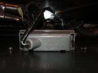 85 86 87 88 89 Toyota MR2 OEM Rear Spoiler Third Brake Light Lamp