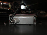 85 86 87 88 89 Toyota MR2 OEM Rear Spoiler Third Brake Light Lamp