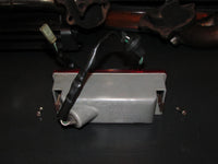 85 86 87 88 89 Toyota MR2 OEM Rear Spoiler Third Brake Light Lamp