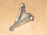 82 83 Datsun 280zx OEM Aluminum Transmission Engine Brace Bracket