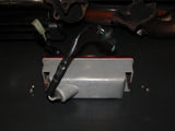85 86 87 88 89 Toyota MR2 OEM Rear Spoiler Third Brake Light Lamp