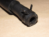 90 91 92 93 94 95 96 Nissan 300ZX OEM Brake Booster Hose & Check Valve