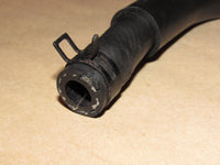 90 91 92 93 94 95 96 Nissan 300ZX OEM Brake Booster Hose & Check Valve