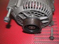 99-00 Ford Mustang 3.8L V6 OEM Alternator Mounting Bolt