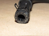 90 91 92 93 94 95 96 Nissan 300ZX OEM Brake Booster Hose & Check Valve