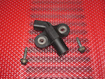 99-00 Ford Mustang 3.8L V6 OEM Engine Crankshaft Crank Position Sensor