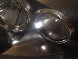 93 94 95 96 Toyota Supra OEM Headlight - Left