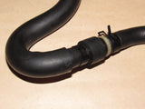 90 91 92 93 94 95 96 Nissan 300ZX OEM Brake Booster Hose & Check Valve