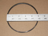 79 80 81 82 83 84 85 Mazda RX7 OEM 12A Engine Rotor Outer Oil Seal