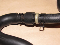 90 91 92 93 94 95 96 Nissan 300ZX OEM Brake Booster Hose & Check Valve