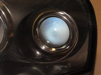 93 94 95 96 Toyota Supra OEM Headlight - Left