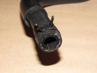 90 91 92 93 94 95 96 Nissan 300ZX OEM Brake Booster Hose & Check Valve