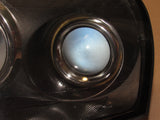 93 94 95 96 Toyota Supra OEM Headlight - Left