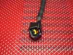 99-00 Ford Mustang 3.8L V6 OEM Engine Crank Position Sensor Pigtail Harness
