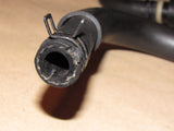 90 91 92 93 94 95 96 Nissan 300ZX OEM Brake Booster Hose & Check Valve