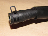 90 91 92 93 94 95 96 Nissan 300ZX OEM Brake Booster Hose & Check Valve