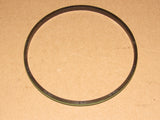 79 80 81 82 83 84 85 Mazda RX7 OEM 12A Engine Rotor Inner Oil Seal