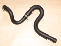 90 91 92 93 94 95 96 Nissan 300ZX OEM Brake Booster Hose & Check Valve