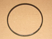 79 80 81 82 83 84 85 Mazda RX7 OEM 12A Engine Rotor Inner Oil Seal