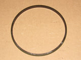 79 80 81 82 83 84 85 Mazda RX7 OEM 12A Engine Rotor Inner Oil Seal