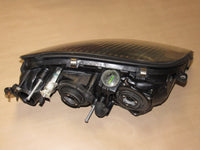 93 94 95 96 Toyota Supra OEM Headlight - Left