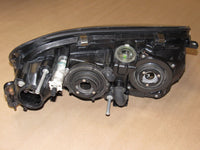 93 94 95 96 Toyota Supra OEM Headlight - Left
