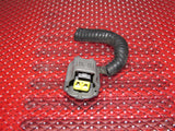 99-00 Ford Mustang OEM Engine Coolant Temperature Sensor Pigtail Harness