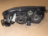 93 94 95 96 Toyota Supra OEM Headlight - Left
