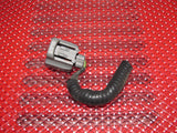 99-00 Ford Mustang OEM Engine Coolant Temperature Sensor Pigtail Harness