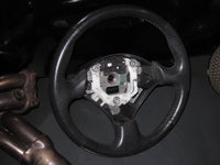 00 01 02 03 Honda S2000 OEM Steering Wheel