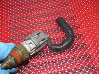 99-00 Ford Mustang OEM Engine Coolant Temperature Sensor Pigtail Harness