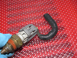 99-00 Ford Mustang OEM Engine Coolant Temperature Sensor Pigtail Harness