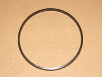 79 80 81 82 83 84 85 Mazda RX7 OEM 12A Engine Rotor Inner Oil Seal
