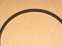 79 80 81 82 83 84 85 Mazda RX7 OEM 12A Engine Rotor Inner Oil Seal