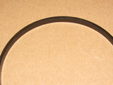 79 80 81 82 83 84 85 Mazda RX7 OEM 12A Engine Rotor Inner Oil Seal
