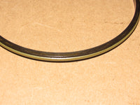 79 80 81 82 83 84 85 Mazda RX7 OEM 12A Engine Rotor Inner Oil Seal