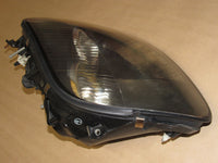 93 94 95 96 Toyota Supra OEM Headlight - Left