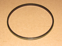79 80 81 82 83 84 85 Mazda RX7 OEM 12A Engine Rotor Inner Oil Seal
