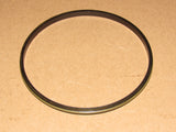79 80 81 82 83 84 85 Mazda RX7 OEM 12A Engine Rotor Inner Oil Seal