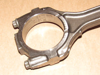 09-16 Nissan GT-R (R35) OEM Piston & Connecting Rod