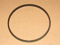79 80 81 82 83 84 85 Mazda RX7 OEM 12A Engine Rotor Inner Oil Seal