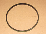 79 80 81 82 83 84 85 Mazda RX7 OEM 12A Engine Rotor Inner Oil Seal