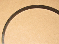 79 80 81 82 83 84 85 Mazda RX7 OEM 12A Engine Rotor Inner Oil Seal