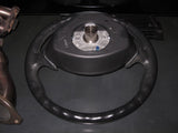 00 01 02 03 Honda S2000 OEM Steering Wheel