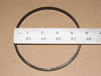 79 80 81 82 83 84 85 Mazda RX7 OEM 12A Engine Rotor Inner Oil Seal