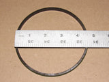 79 80 81 82 83 84 85 Mazda RX7 OEM 12A Engine Rotor Inner Oil Seal