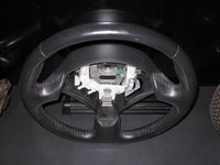 00 01 02 03 Honda S2000 OEM Steering Wheel