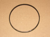 79 80 81 82 83 84 85 Mazda RX7 OEM 12A Engine Rotor Inner Oil Seal