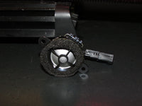 08-14 Subaru Impreza WRX Sti OEM Front Door Tweeter Speaker - Right